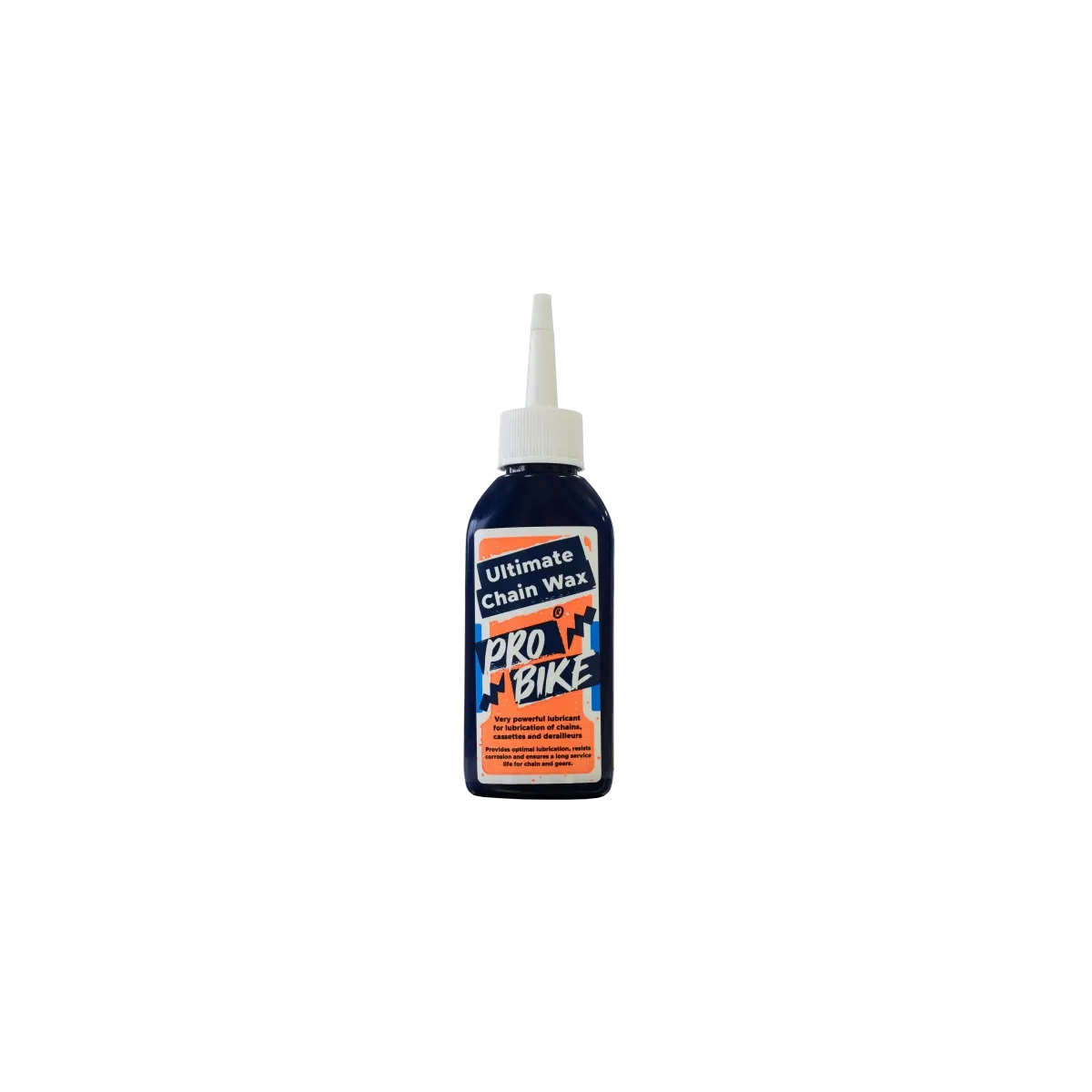 Putoline ProBike Ultimate Chain Wax